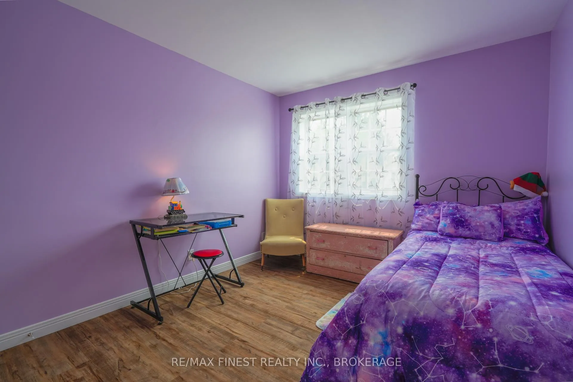 Photo 23 of 465 William Street S, Gananoque — HOMEH