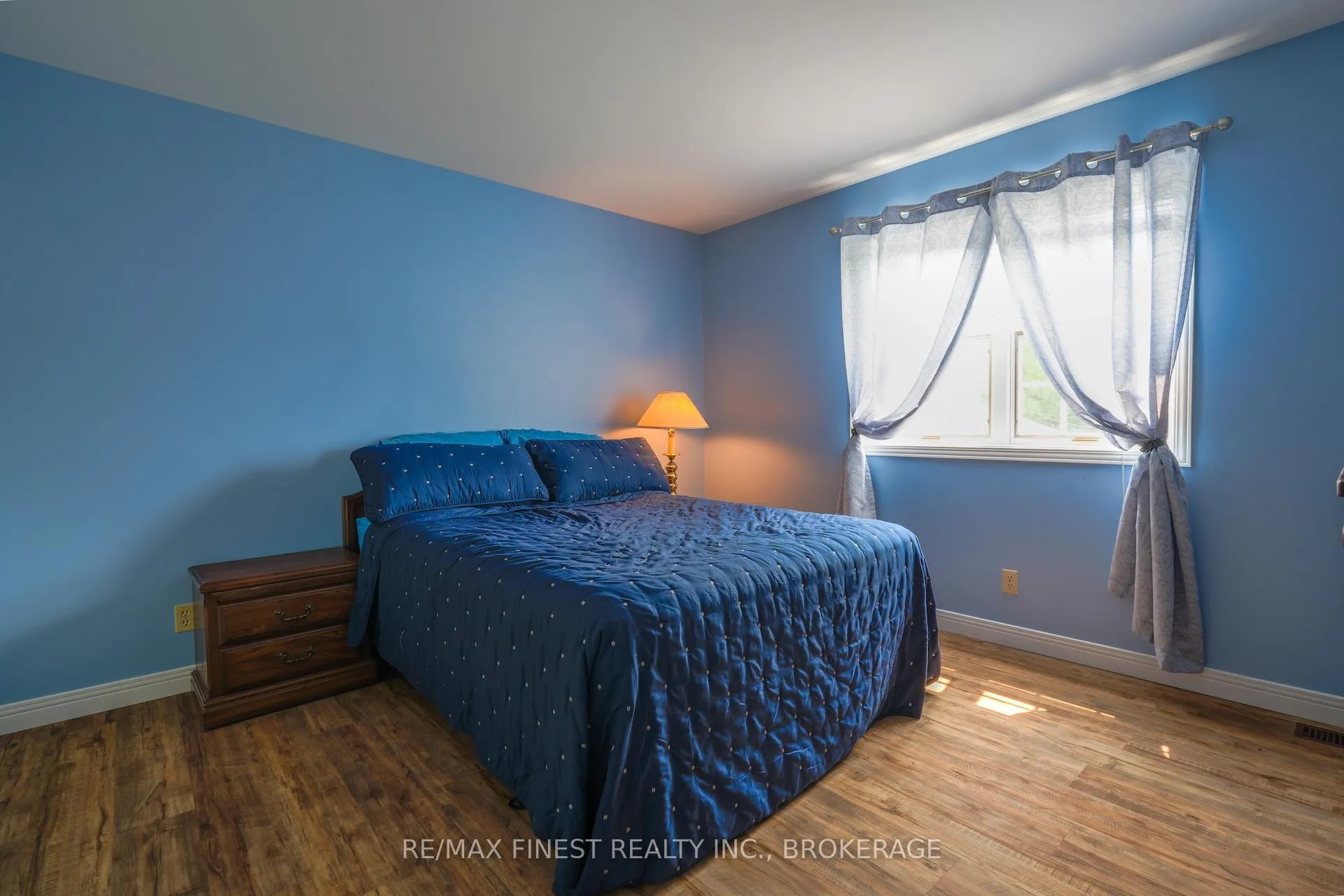 Photo 26 of 465 William Street S, Gananoque — HOMEH