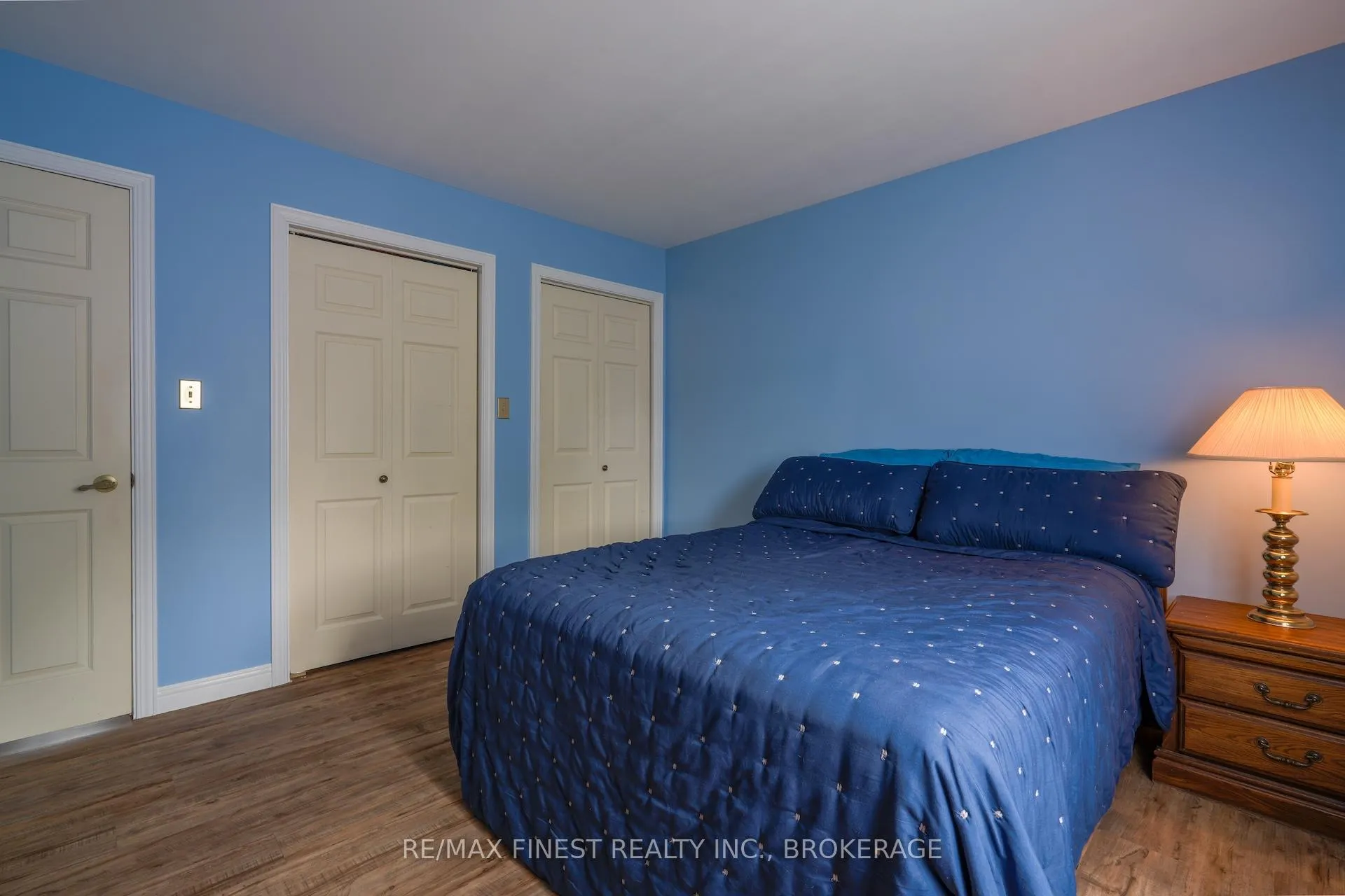 Photo 27 of 465 William Street S, Gananoque — HOMEH