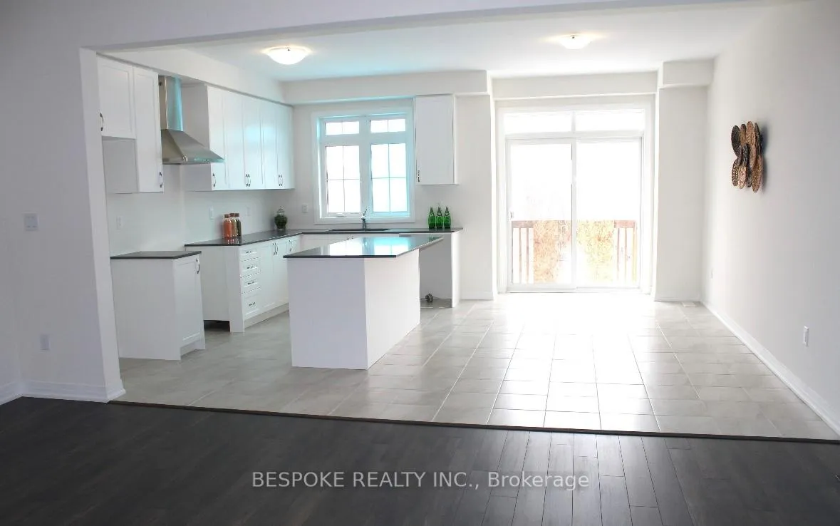Photo 3 of 1187 Marathon Avenue, Pickering, Rural Pickering — HOMEH