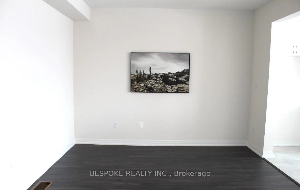 Photo 6 of 1187 Marathon Avenue, Pickering, Rural Pickering — HOMEH