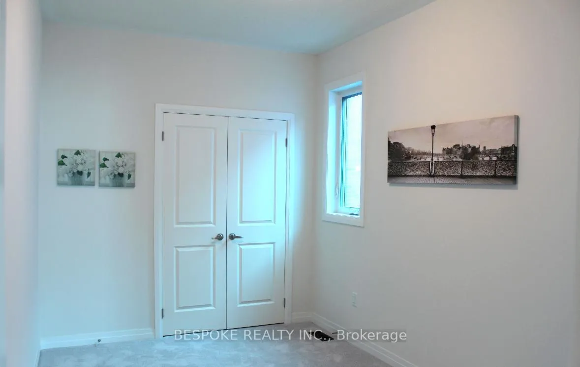 Photo 13 of 1187 Marathon Avenue, Pickering, Rural Pickering — HOMEH