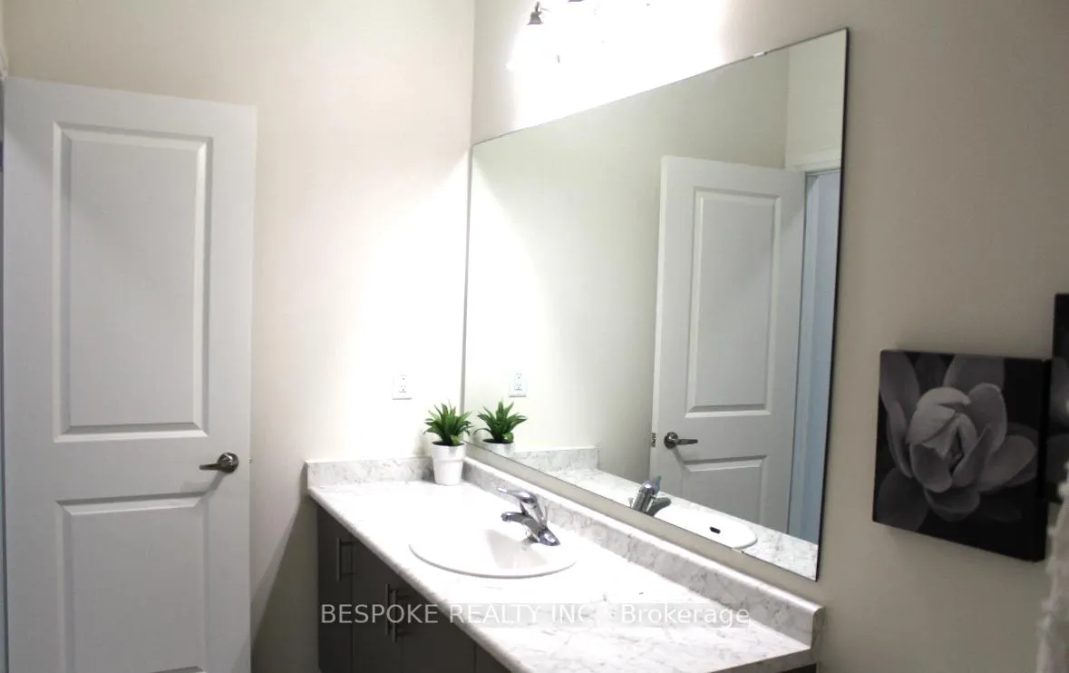 Photo 17 of 1187 Marathon Avenue, Pickering, Rural Pickering — HOMEH