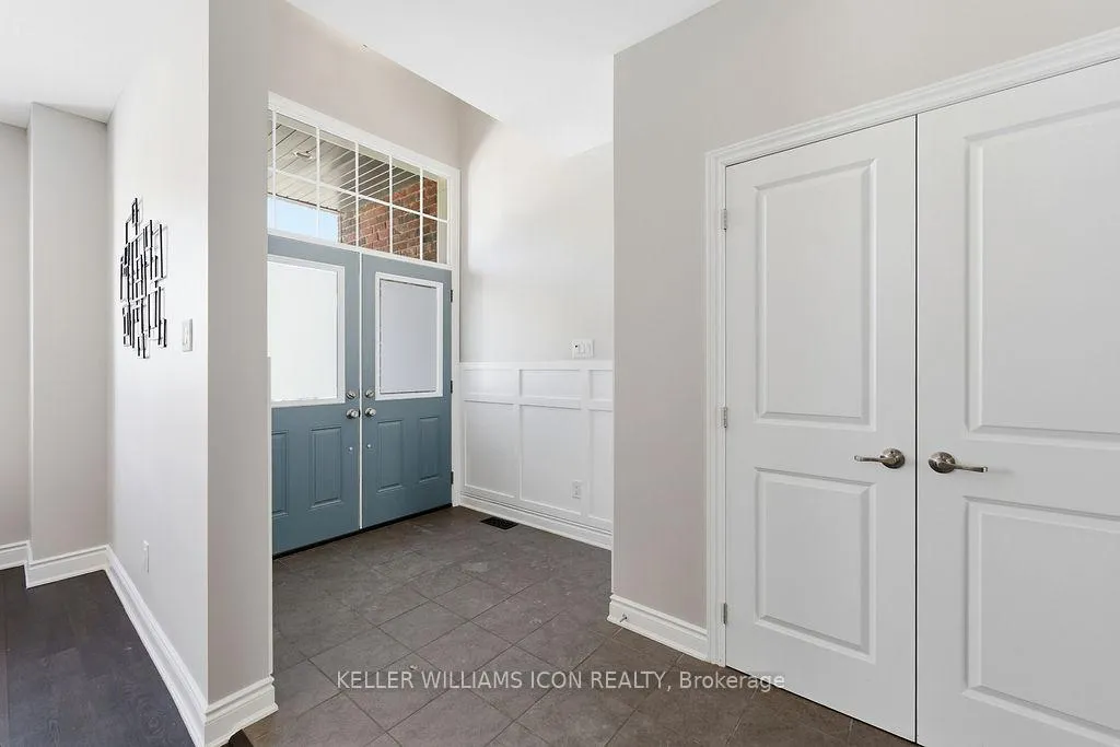 Photo 4 of 307 Nonius Street, Ottawa, Kanata - Emerald Meadows/Trailwest — HOMEH