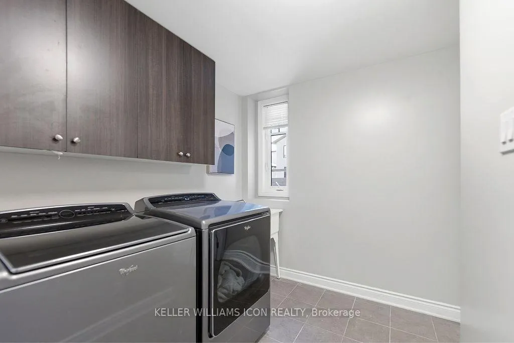 Photo 27 of 307 Nonius Street, Ottawa, Kanata - Emerald Meadows/Trailwest — HOMEH
