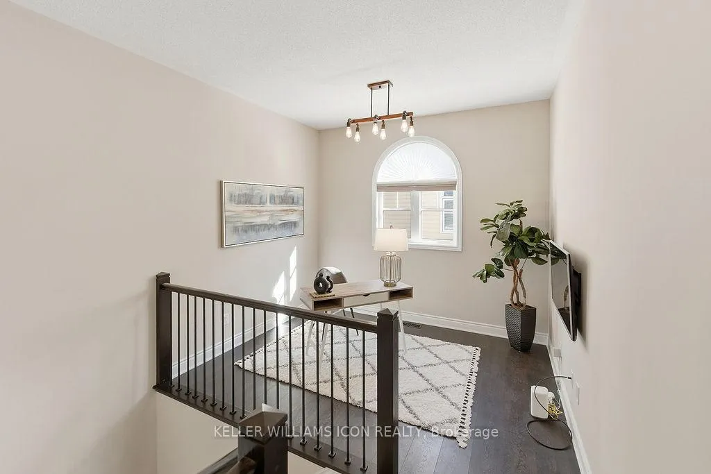Photo 28 of 307 Nonius Street, Ottawa, Kanata - Emerald Meadows/Trailwest — HOMEH