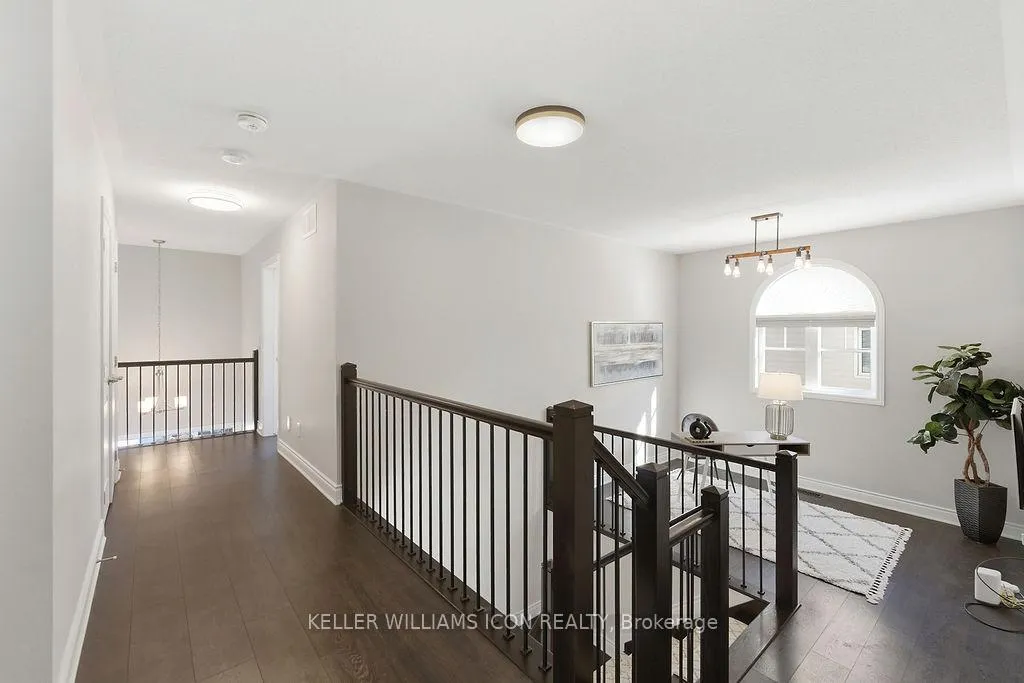 Photo 30 of 307 Nonius Street, Ottawa, Kanata - Emerald Meadows/Trailwest — HOMEH