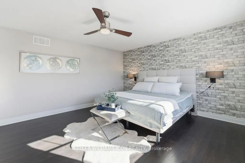Photo 32 of 307 Nonius Street, Ottawa, Kanata - Emerald Meadows/Trailwest — HOMEH