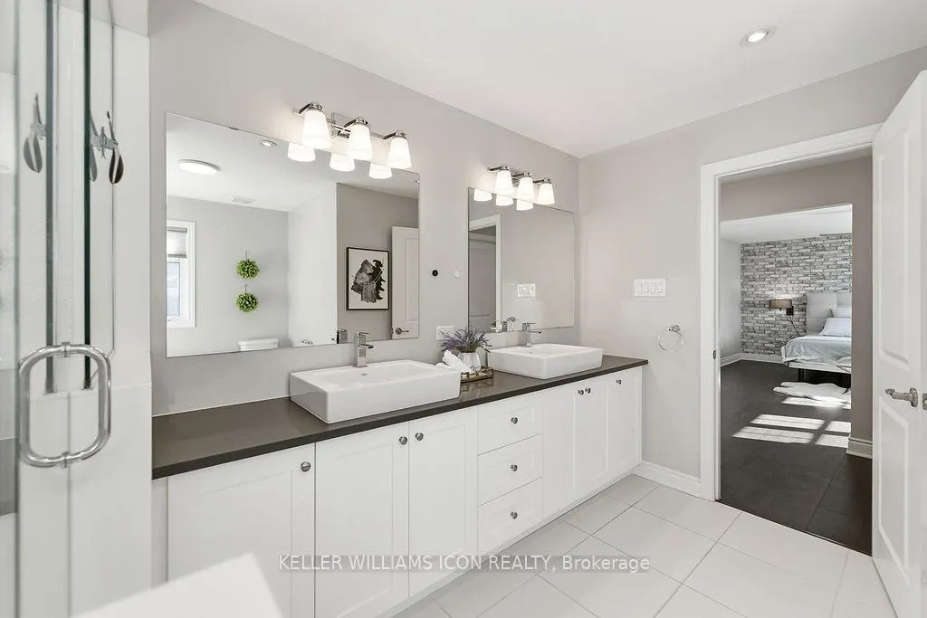 Photo 37 of 307 Nonius Street, Ottawa, Kanata - Emerald Meadows/Trailwest — HOMEH