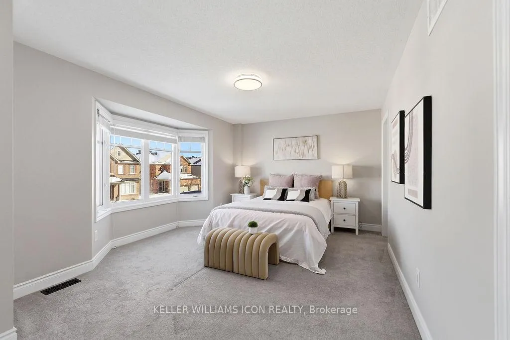 Photo 38 of 307 Nonius Street, Ottawa, Kanata - Emerald Meadows/Trailwest — HOMEH