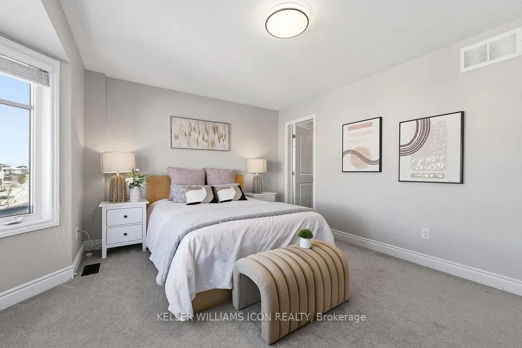 Photo 39 of 307 Nonius Street, Ottawa, Kanata - Emerald Meadows/Trailwest — HOMEH