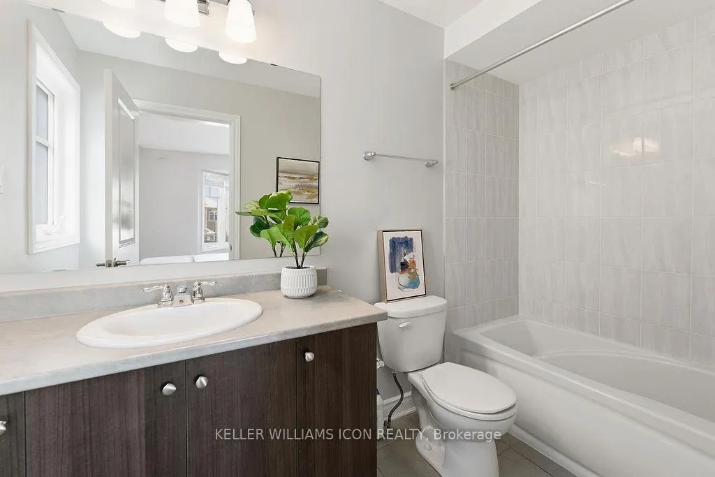 Photo 40 of 307 Nonius Street, Ottawa, Kanata - Emerald Meadows/Trailwest — HOMEH