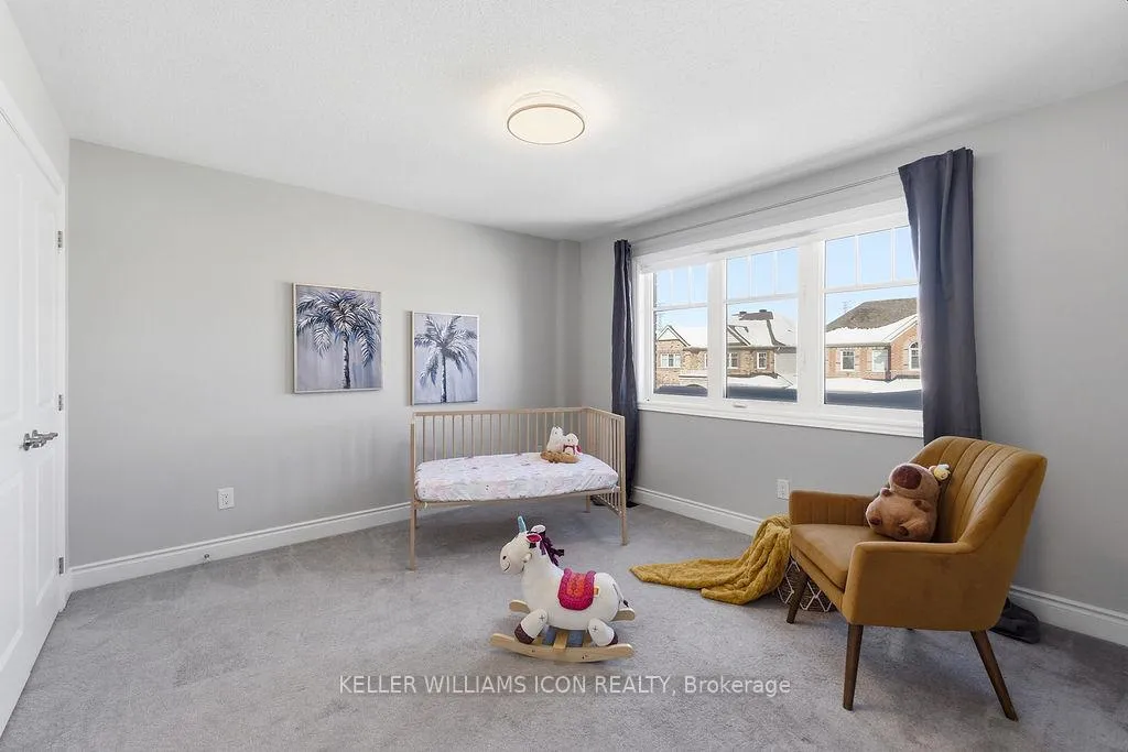 Photo 41 of 307 Nonius Street, Ottawa, Kanata - Emerald Meadows/Trailwest — HOMEH