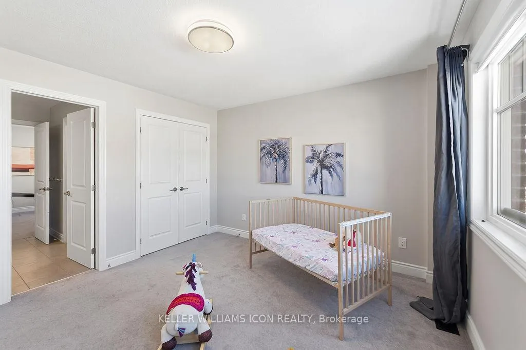 Photo 42 of 307 Nonius Street, Ottawa, Kanata - Emerald Meadows/Trailwest — HOMEH