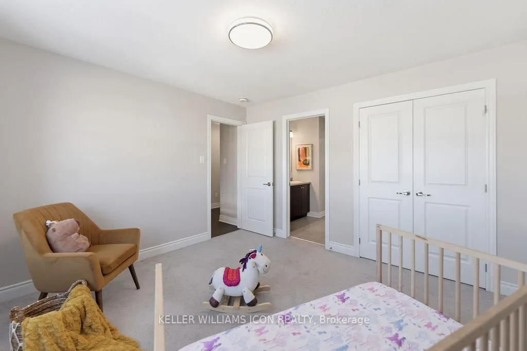 Photo 43 of 307 Nonius Street, Ottawa, Kanata - Emerald Meadows/Trailwest — HOMEH