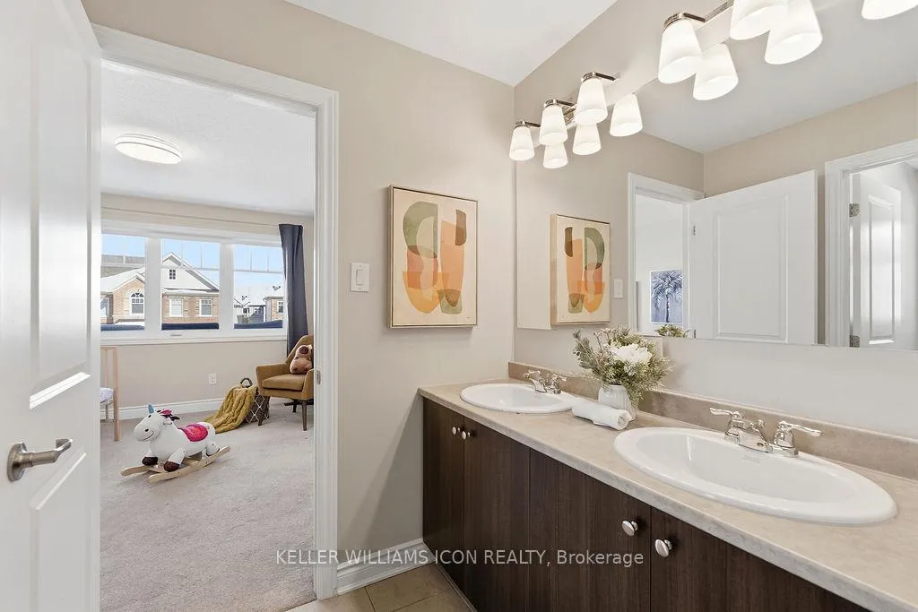 Photo 44 of 307 Nonius Street, Ottawa, Kanata - Emerald Meadows/Trailwest — HOMEH