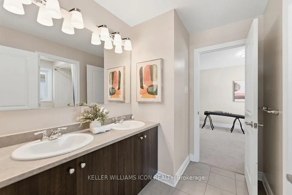 Photo 45 of 307 Nonius Street, Ottawa, Kanata - Emerald Meadows/Trailwest — HOMEH