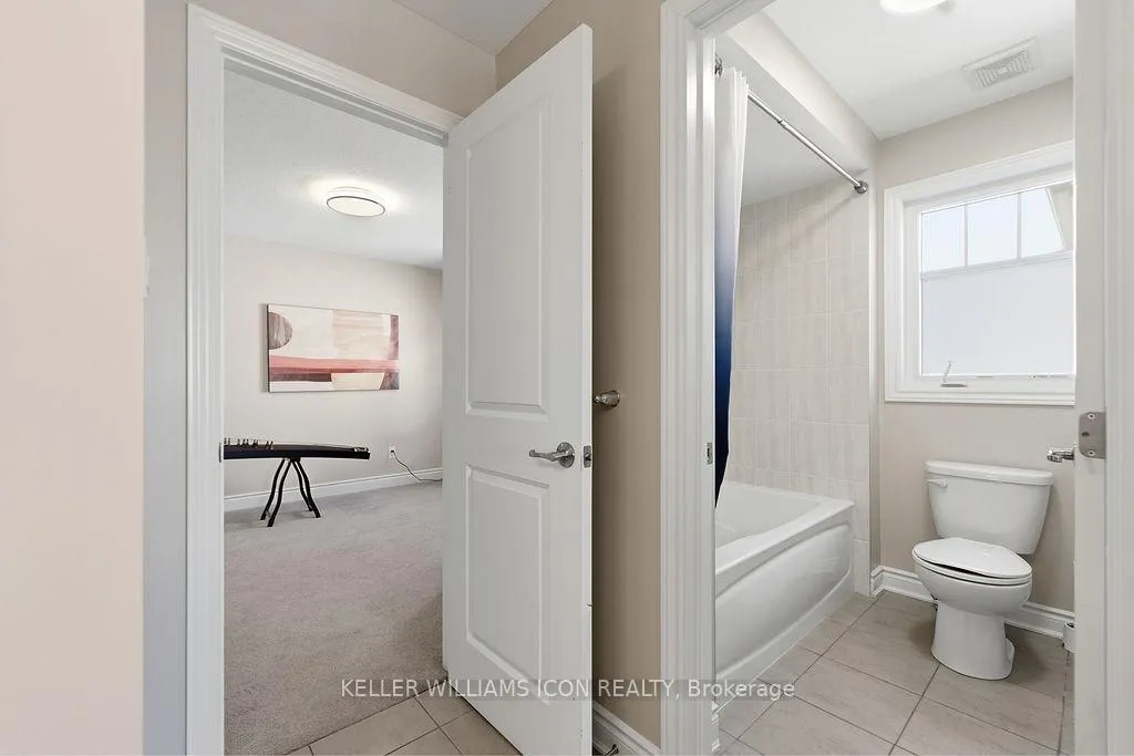 Photo 46 of 307 Nonius Street, Ottawa, Kanata - Emerald Meadows/Trailwest — HOMEH