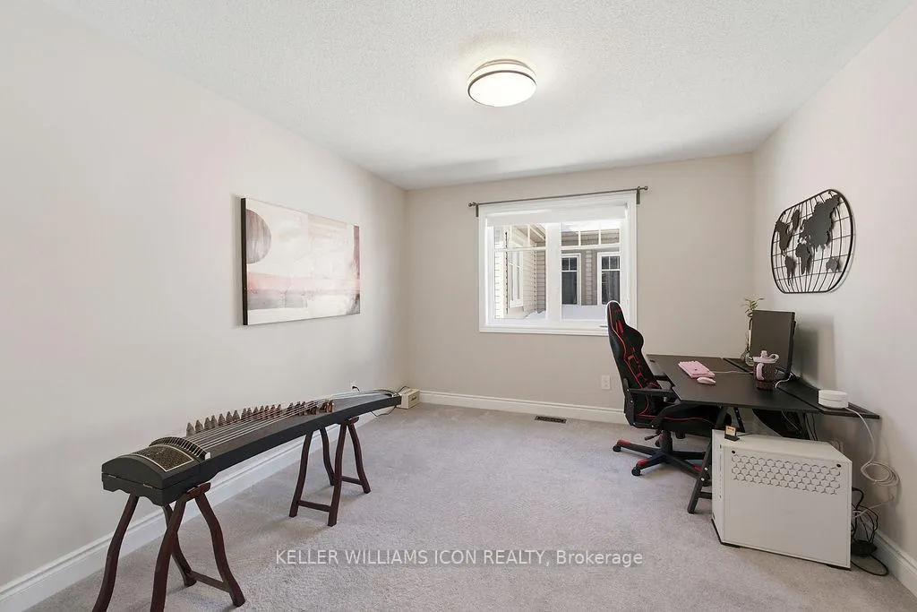 Photo 47 of 307 Nonius Street, Ottawa, Kanata - Emerald Meadows/Trailwest — HOMEH