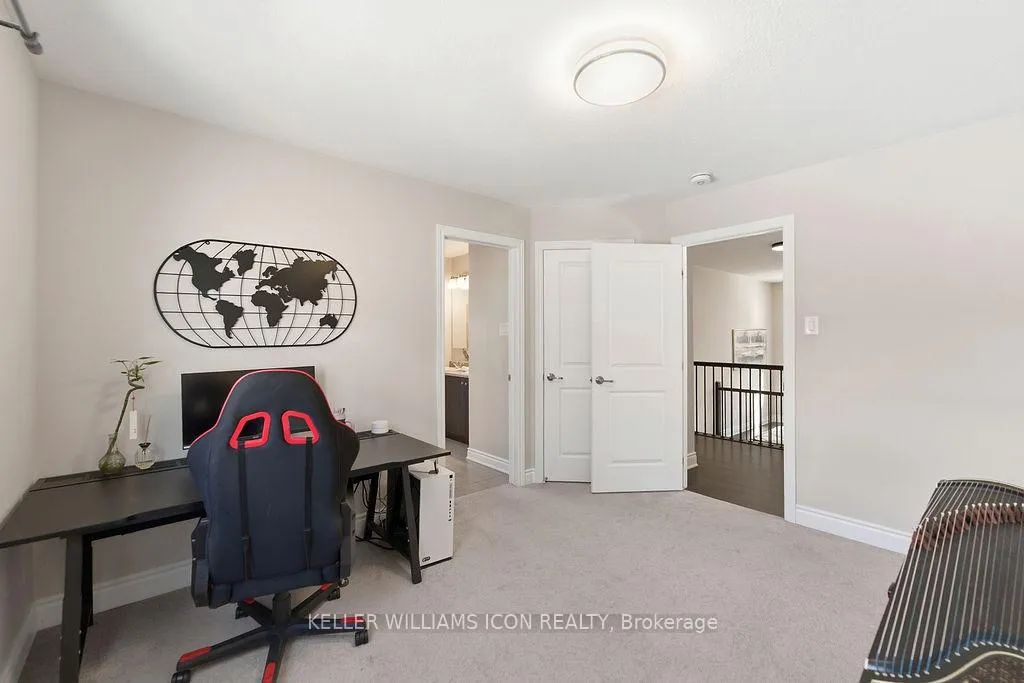 Photo 48 of 307 Nonius Street, Ottawa, Kanata - Emerald Meadows/Trailwest — HOMEH