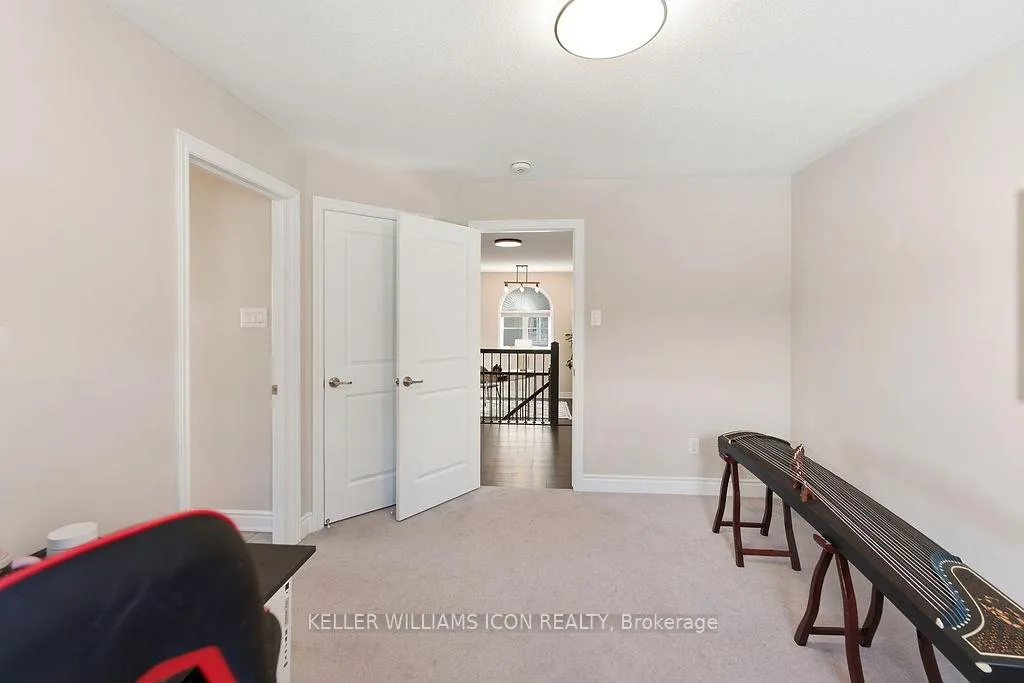 Photo 49 of 307 Nonius Street, Ottawa, Kanata - Emerald Meadows/Trailwest — HOMEH