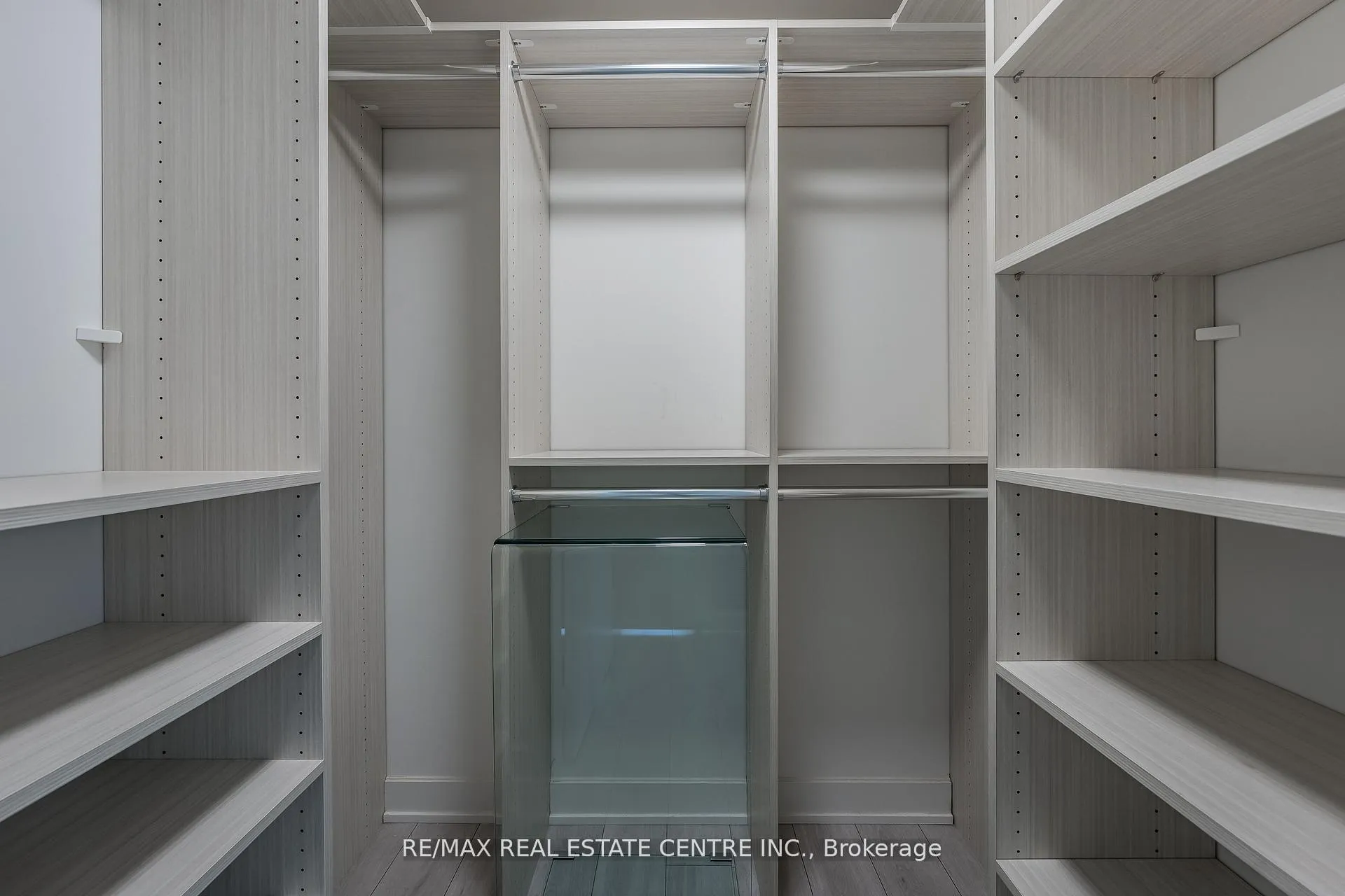 Photo 23 of Unit 3504, 15 Mercer Street, Toronto, Waterfront Communities — HOMEH