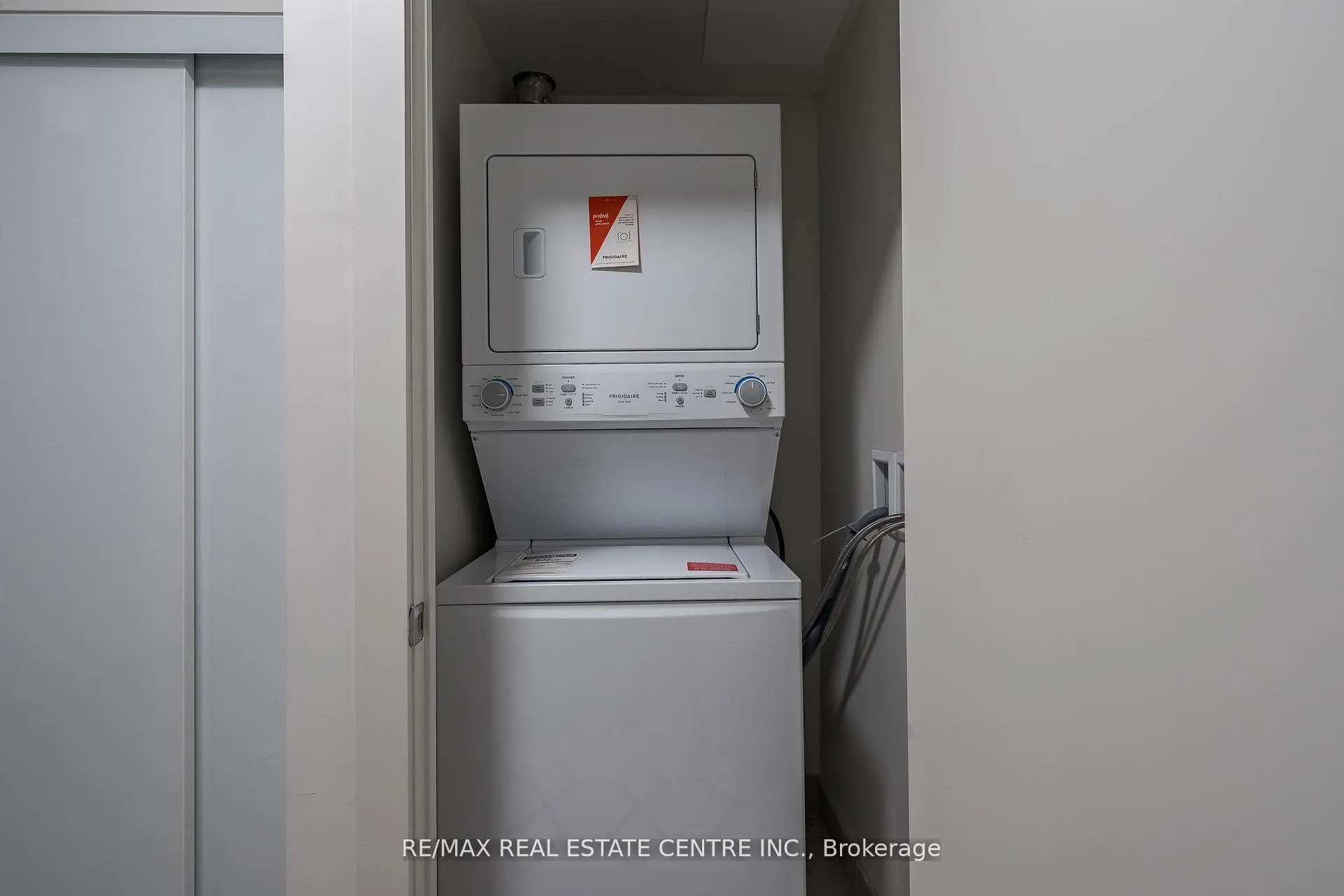 Photo 32 of Unit 3504, 15 Mercer Street, Toronto, Waterfront Communities — HOMEH