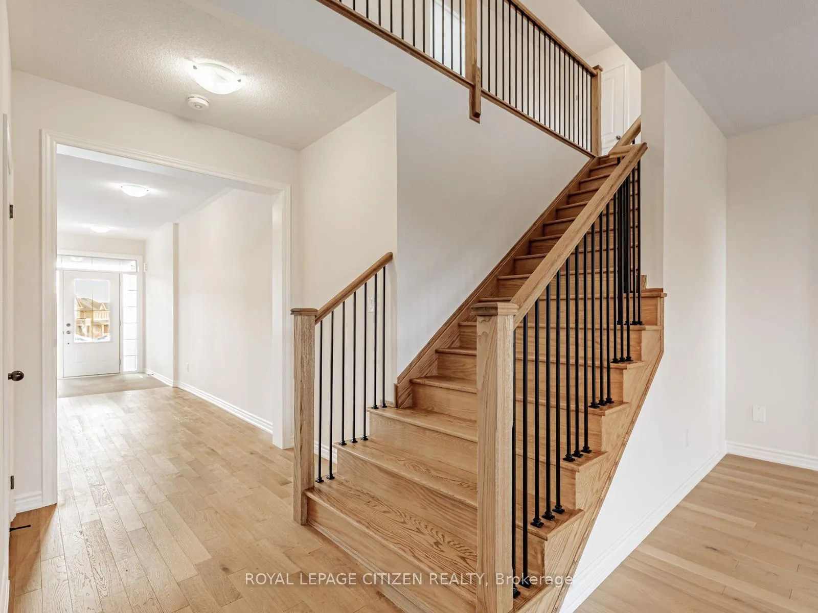 Photo 16 of 88 Lawrence D. Pridham Avenue, New Tecumseth, Alliston — HOMEH