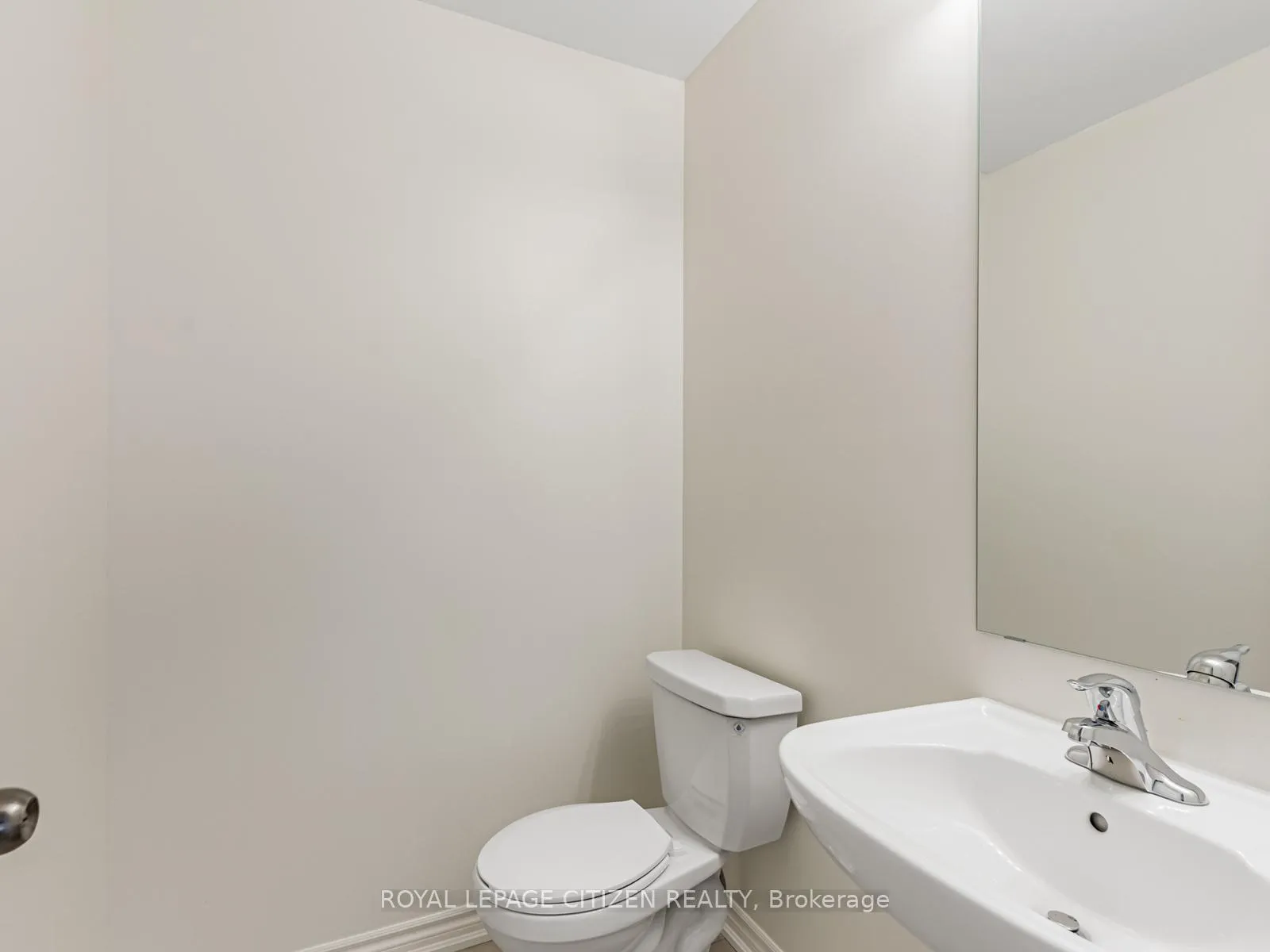Photo 17 of 88 Lawrence D. Pridham Avenue, New Tecumseth, Alliston — HOMEH