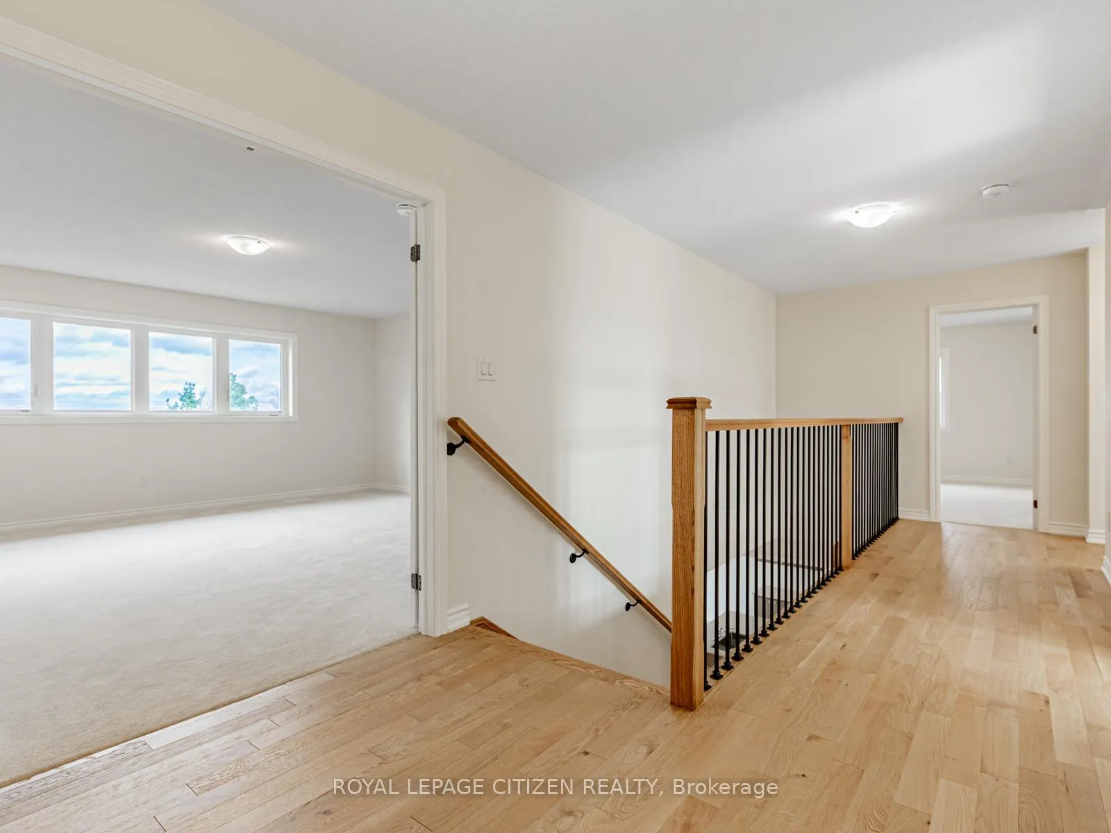Photo 18 of 88 Lawrence D. Pridham Avenue, New Tecumseth, Alliston — HOMEH