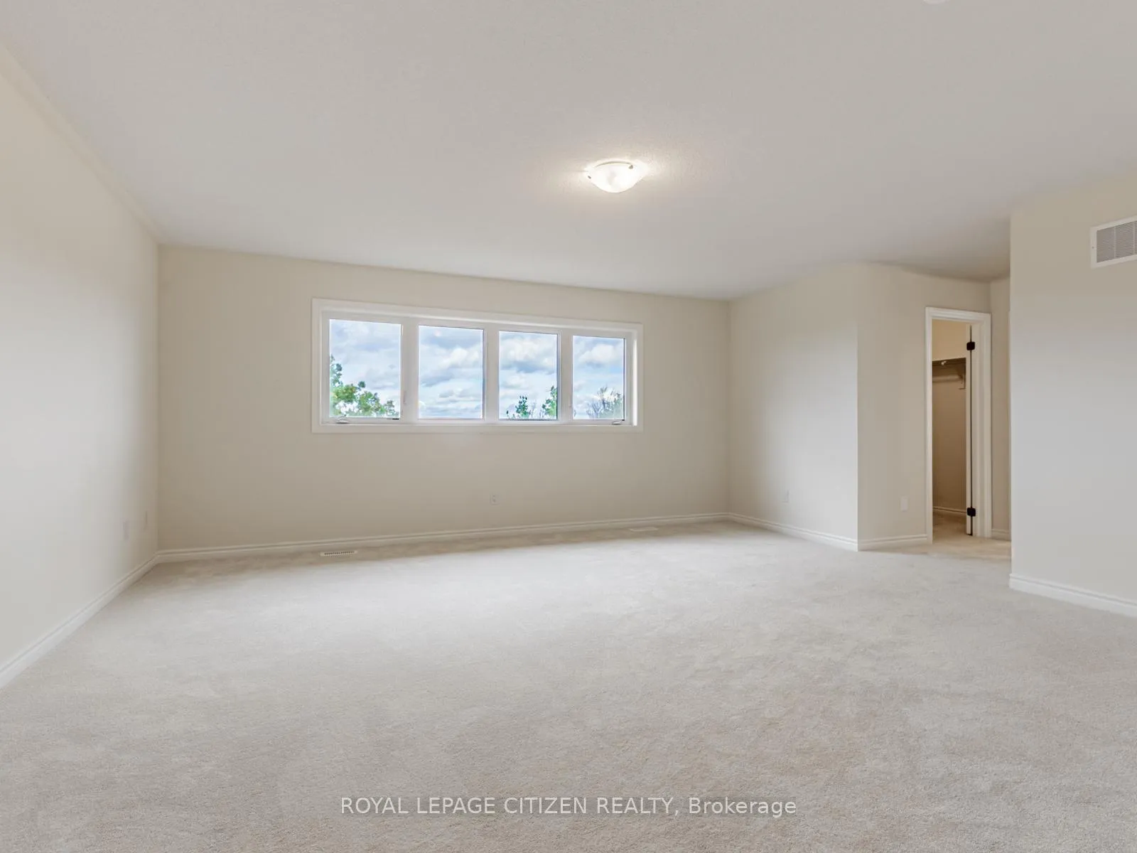 Photo 20 of 88 Lawrence D. Pridham Avenue, New Tecumseth, Alliston — HOMEH