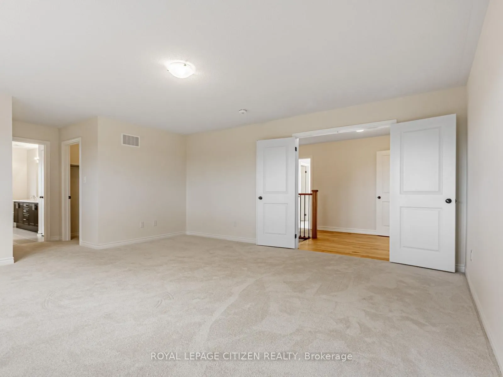 Photo 21 of 88 Lawrence D. Pridham Avenue, New Tecumseth, Alliston — HOMEH