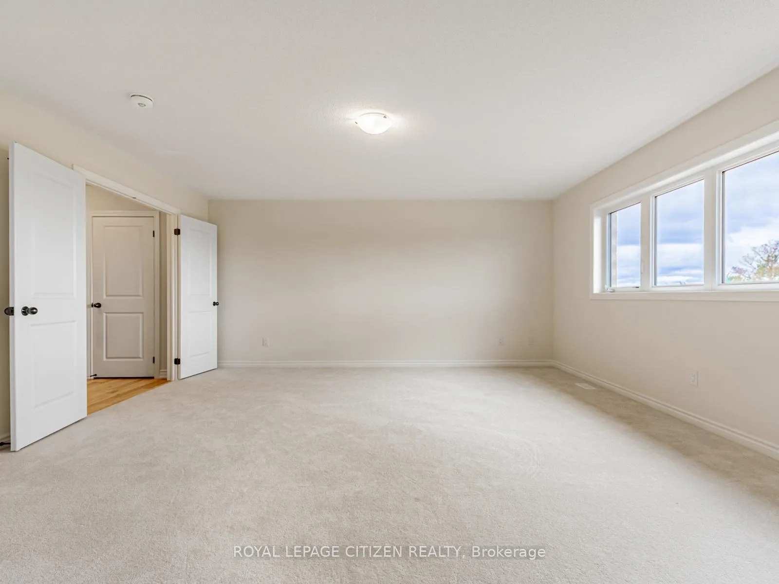 Photo 22 of 88 Lawrence D. Pridham Avenue, New Tecumseth, Alliston — HOMEH