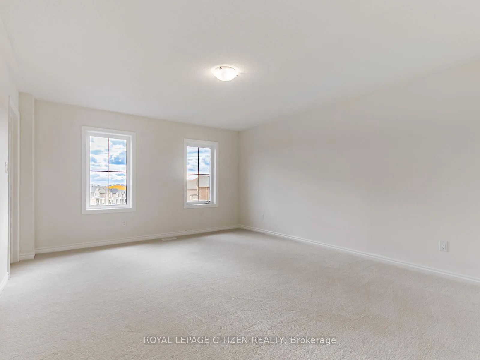 Photo 27 of 88 Lawrence D. Pridham Avenue, New Tecumseth, Alliston — HOMEH