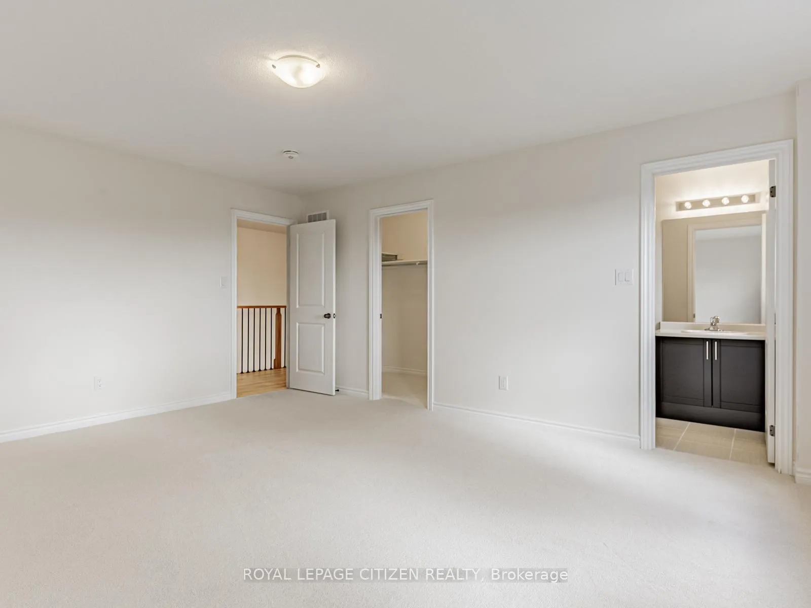 Photo 28 of 88 Lawrence D. Pridham Avenue, New Tecumseth, Alliston — HOMEH