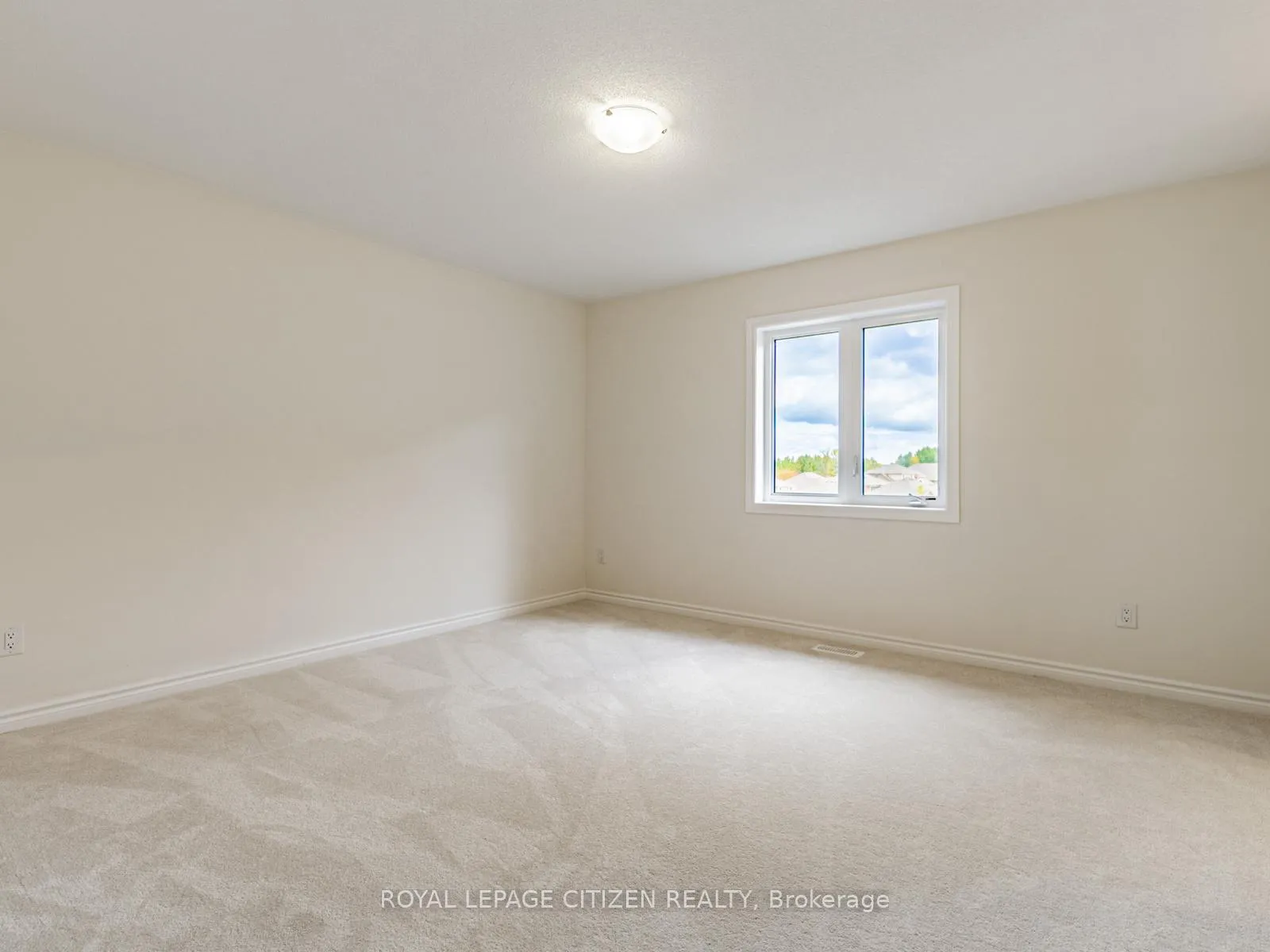 Photo 31 of 88 Lawrence D. Pridham Avenue, New Tecumseth, Alliston — HOMEH