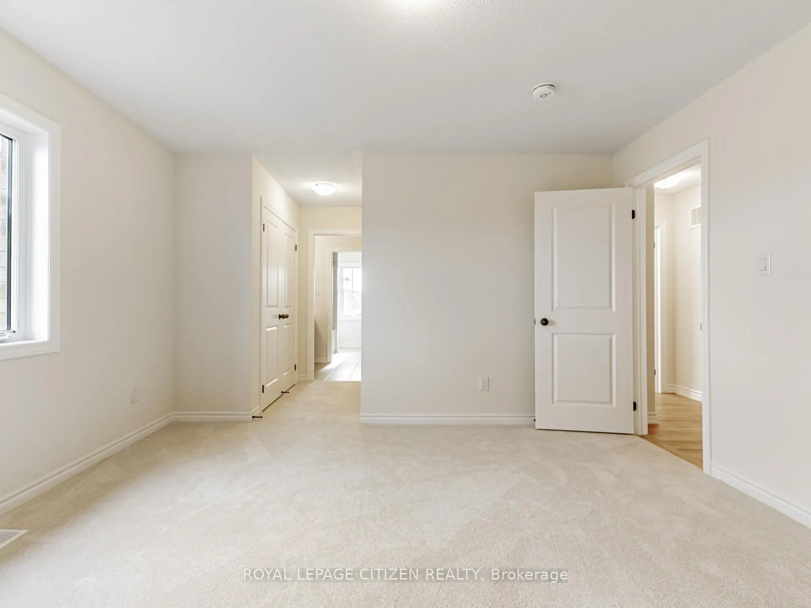Photo 32 of 88 Lawrence D. Pridham Avenue, New Tecumseth, Alliston — HOMEH