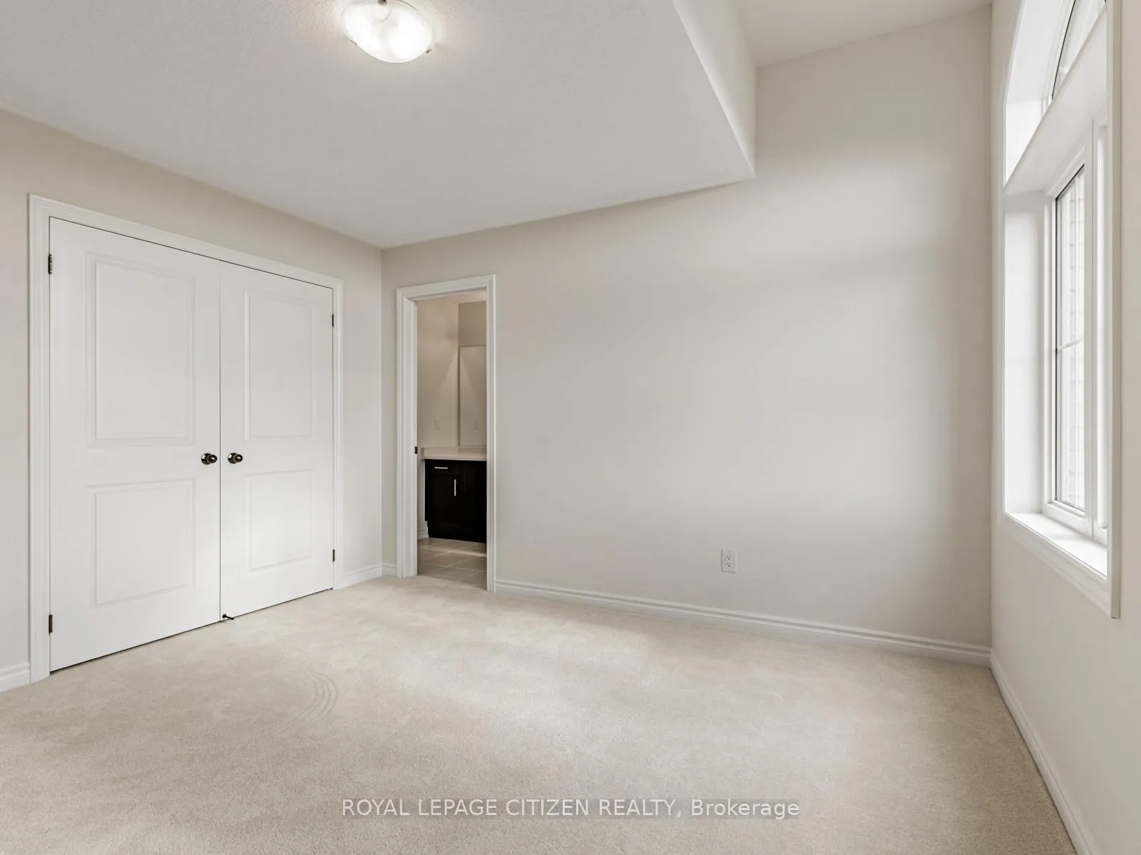 Photo 35 of 88 Lawrence D. Pridham Avenue, New Tecumseth, Alliston — HOMEH