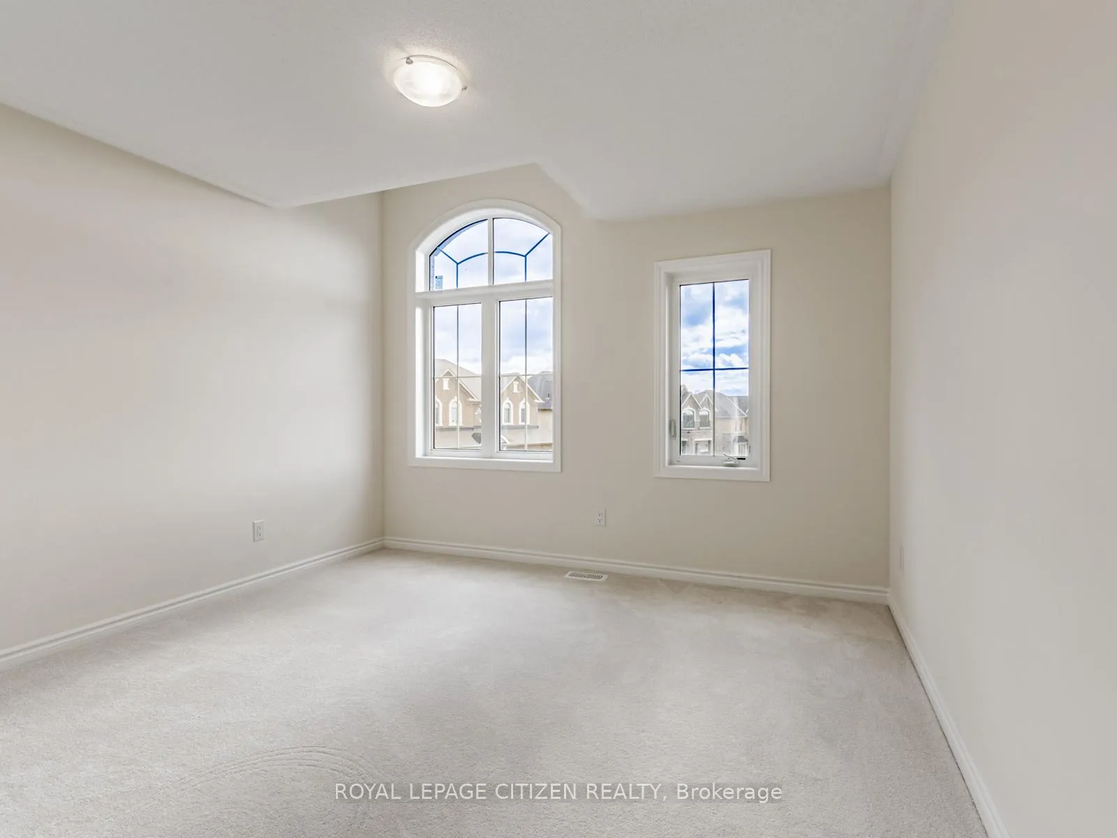 Photo 36 of 88 Lawrence D. Pridham Avenue, New Tecumseth, Alliston — HOMEH