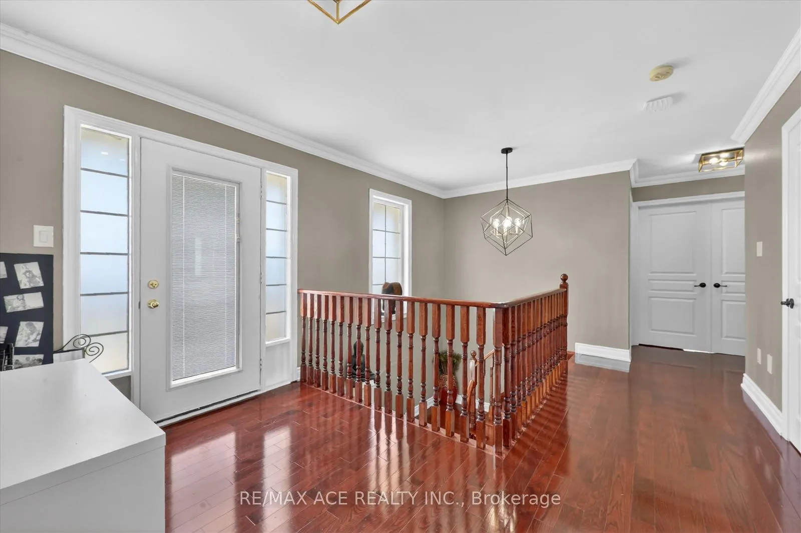 Photo 27 of Unit Main, 12 Smoothwater Terrace, Markham, Box Grove — HOMEH