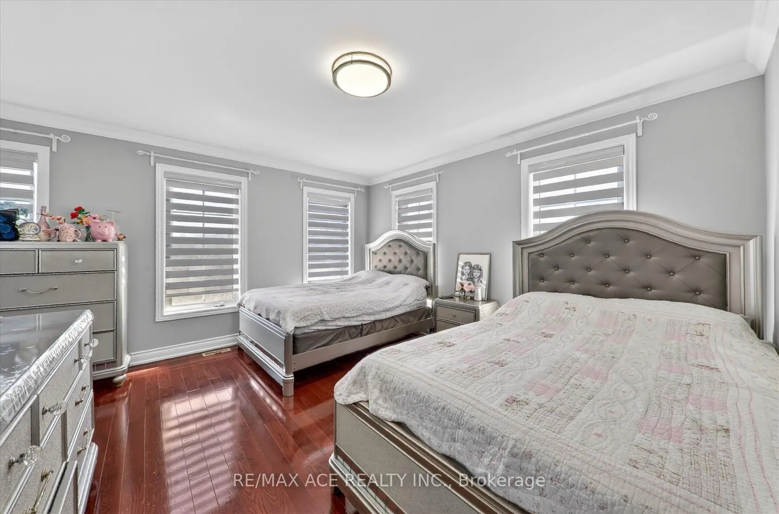 Photo 29 of Unit Main, 12 Smoothwater Terrace, Markham, Box Grove — HOMEH