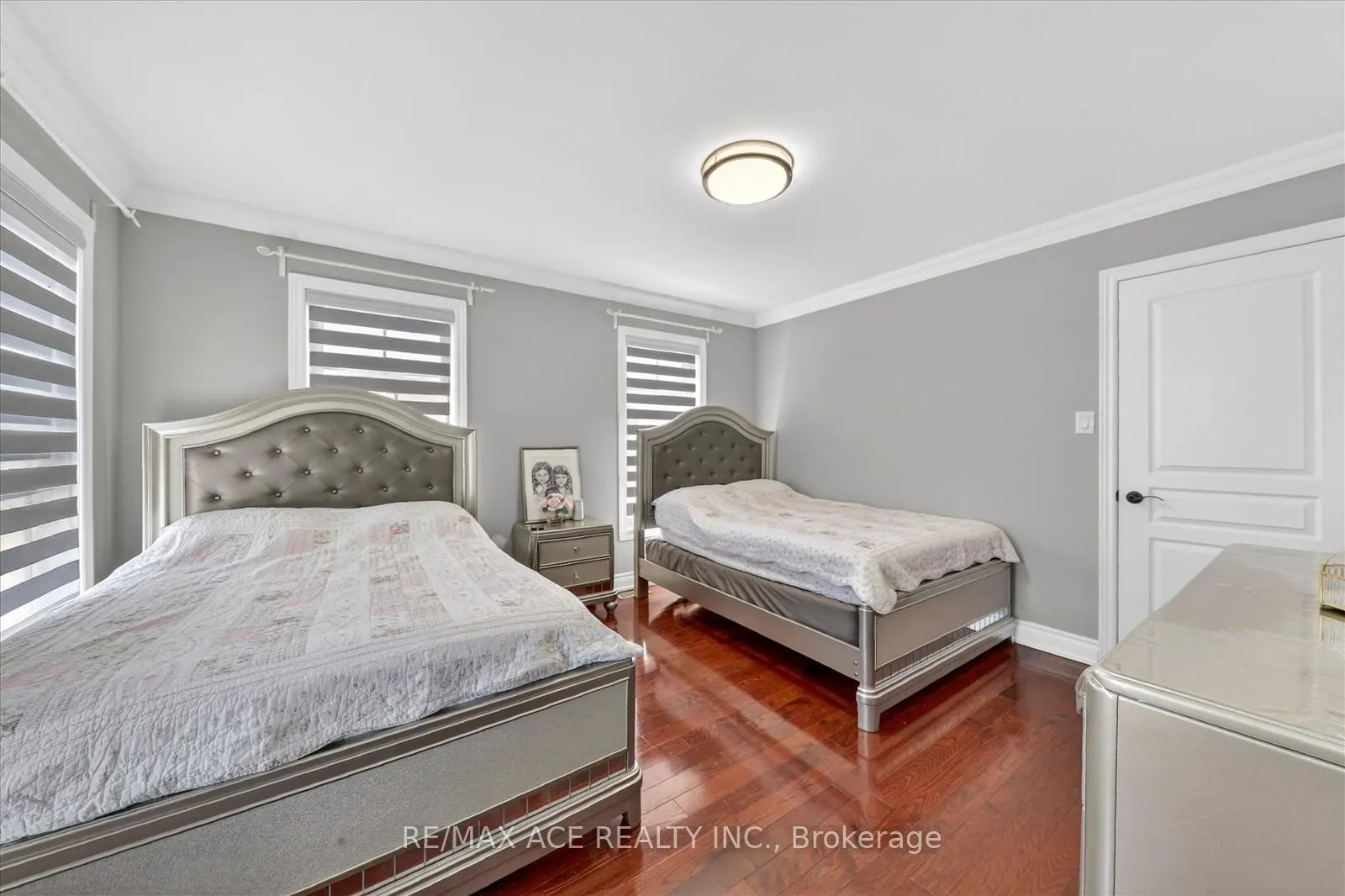 Photo 30 of Unit Main, 12 Smoothwater Terrace, Markham, Box Grove — HOMEH