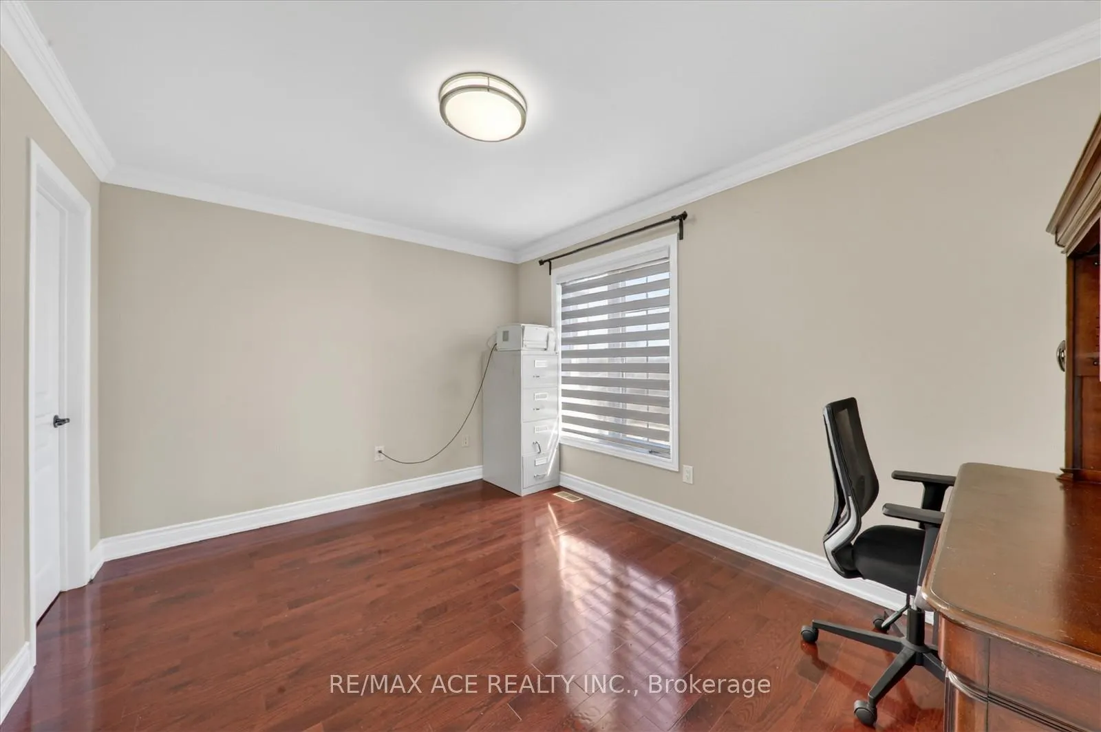 Photo 31 of Unit Main, 12 Smoothwater Terrace, Markham, Box Grove — HOMEH