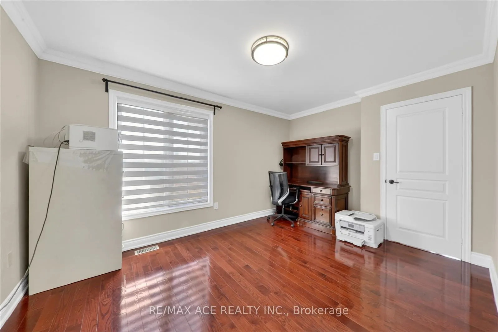 Photo 32 of Unit Main, 12 Smoothwater Terrace, Markham, Box Grove — HOMEH