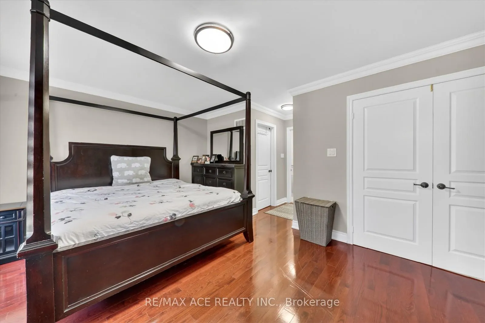 Photo 35 of Unit Main, 12 Smoothwater Terrace, Markham, Box Grove — HOMEH