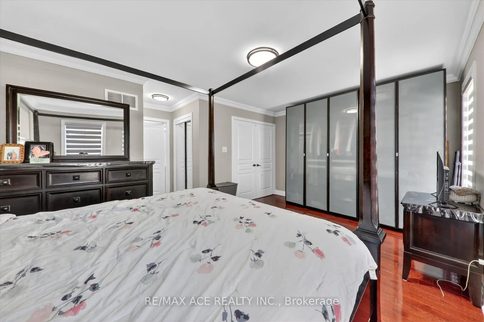 Photo 36 of Unit Main, 12 Smoothwater Terrace, Markham, Box Grove — HOMEH
