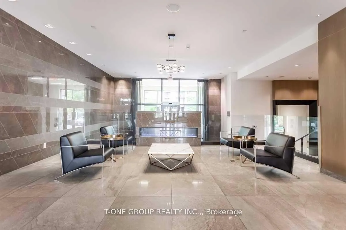 Photo 13 of Unit 723, 28 Uptown Drive, Markham, Unionville — HOMEH