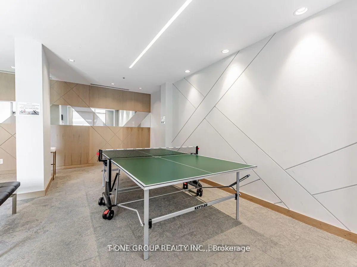 Photo 15 of Unit 723, 28 Uptown Drive, Markham, Unionville — HOMEH