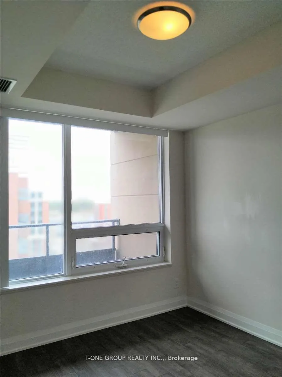 Photo 17 of Unit 723, 28 Uptown Drive, Markham, Unionville — HOMEH