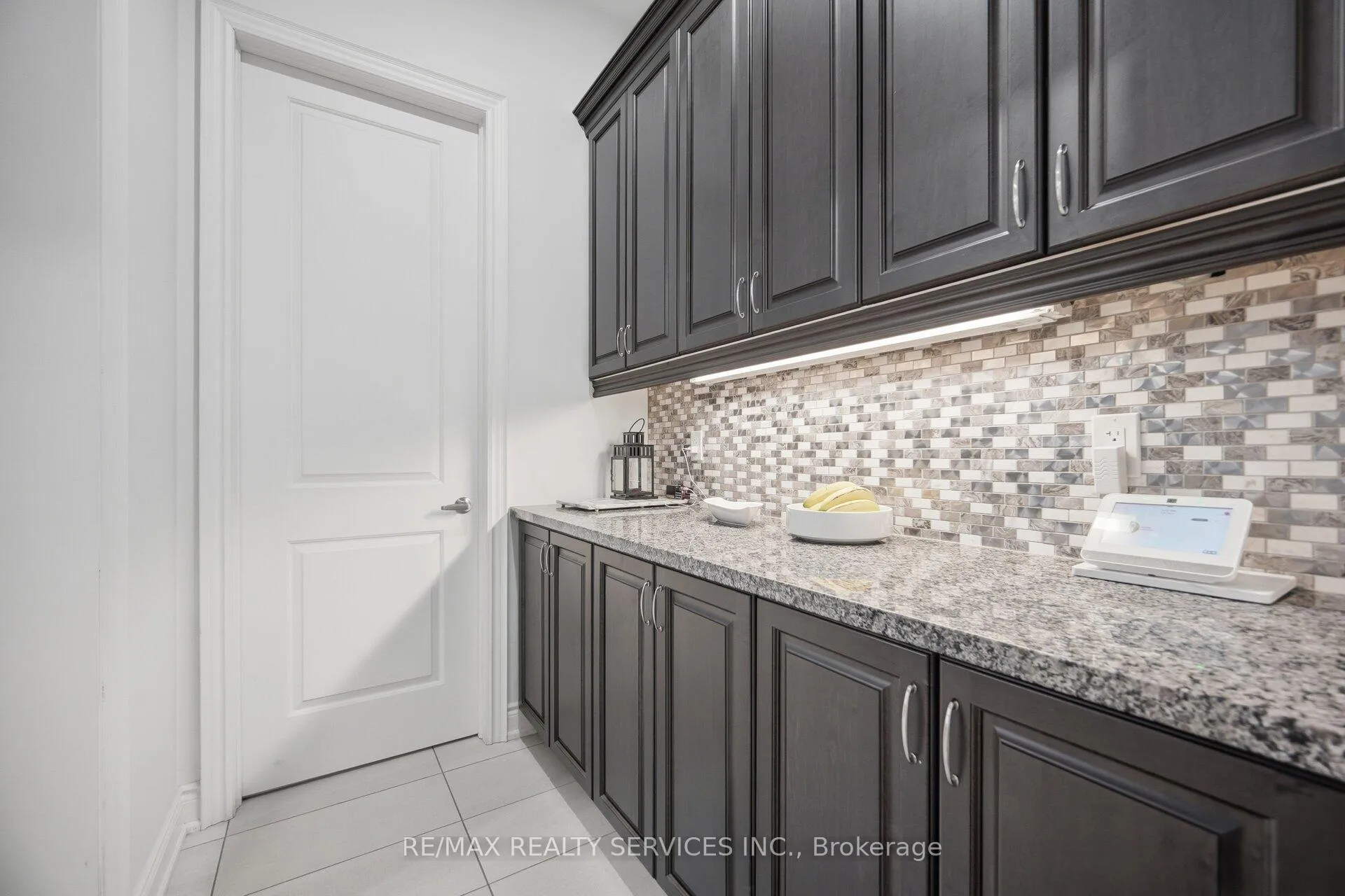 Photo 16 of 67 Degrey Drive, Brampton, Bram East — HOMEH